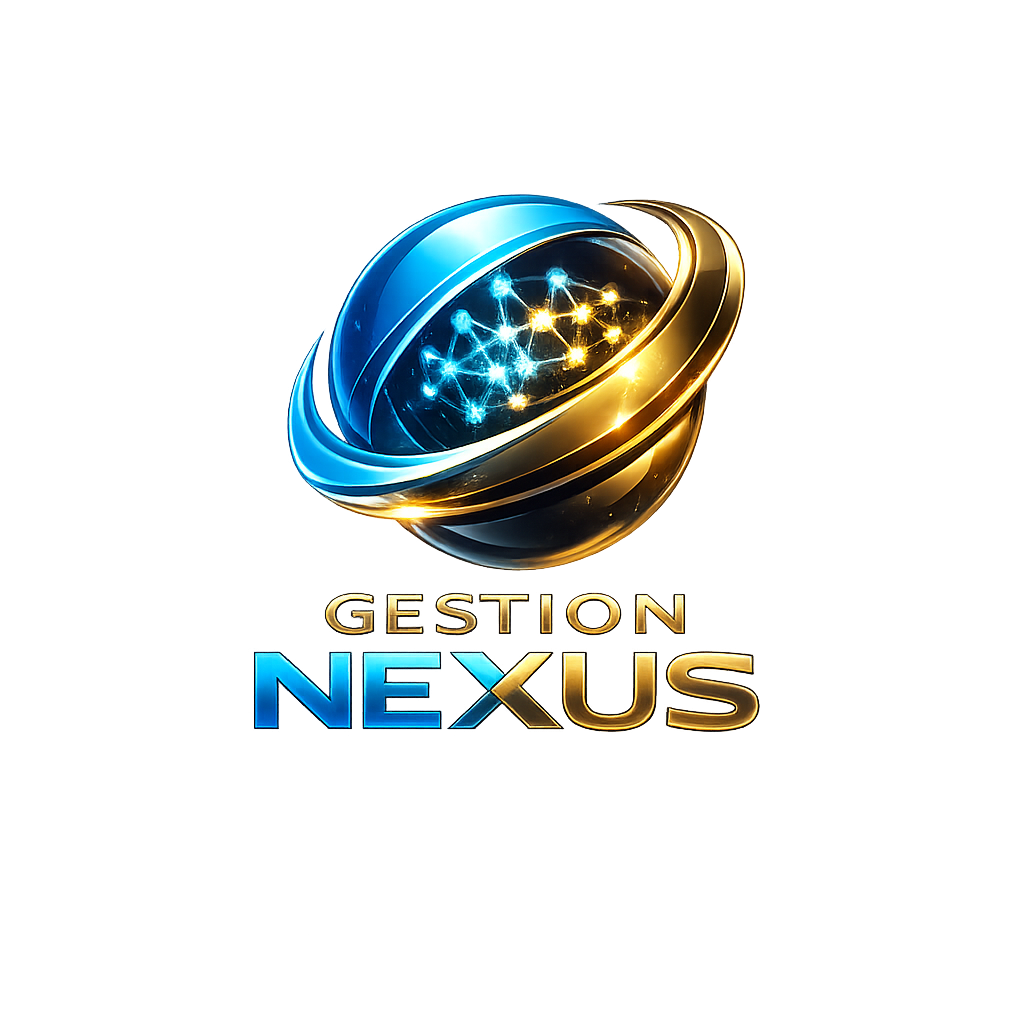 Gestion Nexus activation performance IT PME